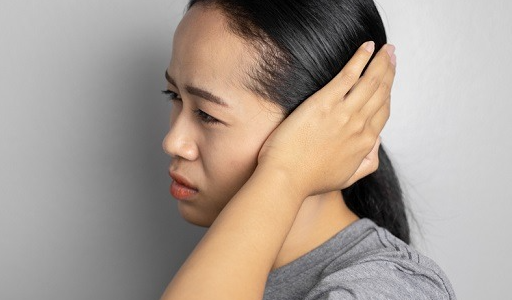 Waspadai Kolesteatoma Gangguan Telinga yang Bisa Menyebabkan Tuli
