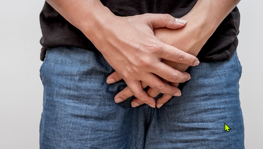 Berbagai Penyebab Jerawat di Penis dan Cara Menanganinya