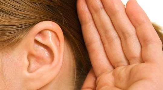 Ketahui Cara Menjaga Kesehatan Telinga yang Tepat