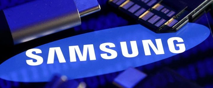 Samsung to cut chip production after profits plunge 96%