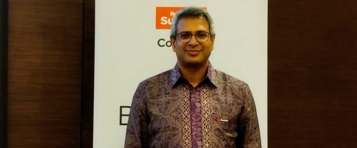 The prospective of expert system (AI)